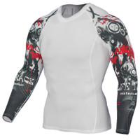 uploads/erp/collection/images/Men Clothing/XIANGNIAN/XU0453418/img_b/img_b_XU0453418_1_Z8SzFR5rBrD0niD5e9TAcTu9A827XHtM